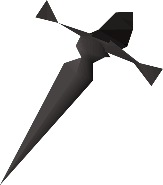 File:Iron defender (broken) detail.png