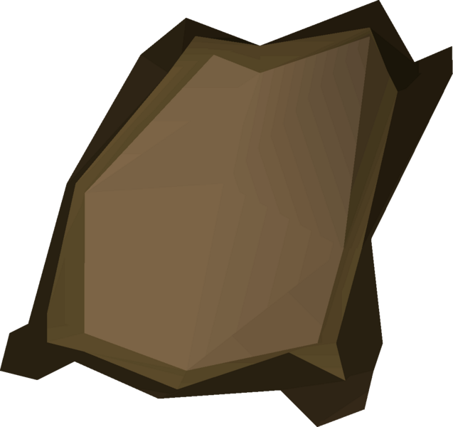 File:Jewellery of jubilation detail.png