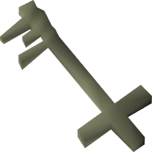 Key (Olaf's Quest) plus detail.png