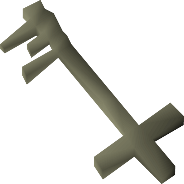 File:Key (Olaf's Quest) plus detail.png