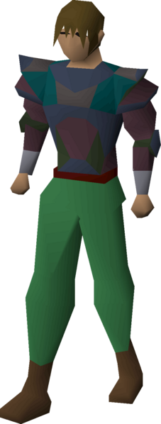 File:Lunar torso equipped male.png