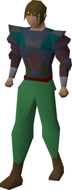 Lunar torso equipped male.png