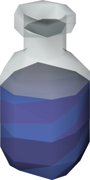 File:Mammoth-might mix (unf) detail.png