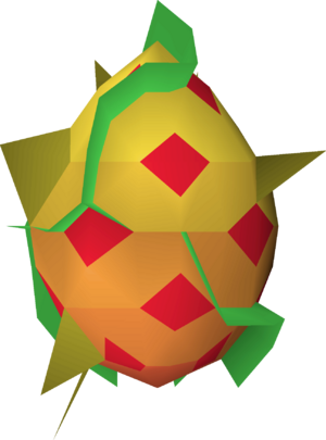 Omega egg detail.png