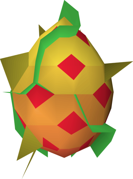 File:Omega egg detail.png