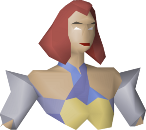 Pet zilyana detail.png