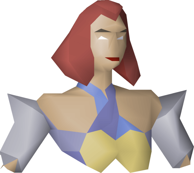 File:Pet zilyana detail.png