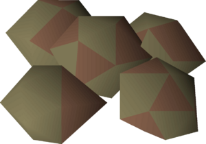 Pine tree seed detail.png