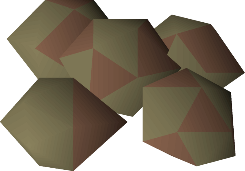 File:Pine tree seed detail.png