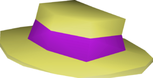 Purple boater detail.png