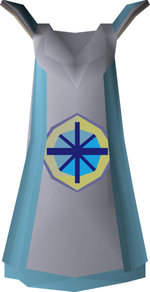 Quest point cape (t) detail.png