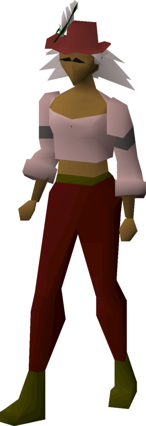 Red cavalier equipped female.png