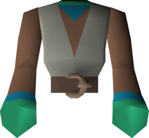 Robe top of the eye (green) detail.png