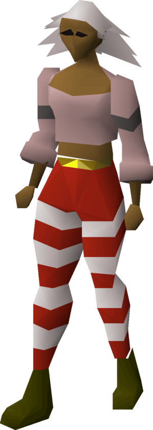 Santa pantaloons equipped female.png