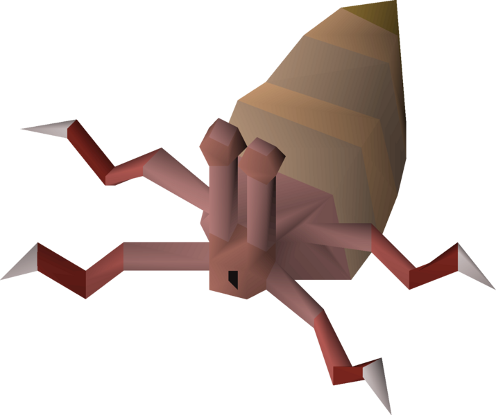 File:Sea slug (item) detail.png