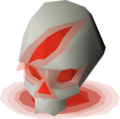 Thumbnail for version as of 19:16, 14 October 2024