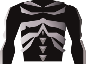 Skeleton shirt detail.png