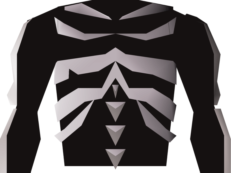 File:Skeleton shirt detail.png