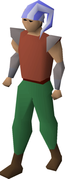 File:Sleeping cap equipped.png