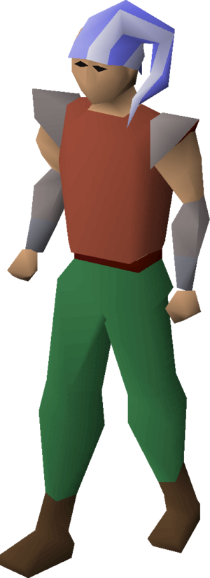 Sleeping cap equipped.png