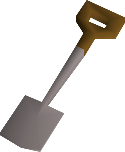 File:Spade (RuneScape 2 Beta) detail.png