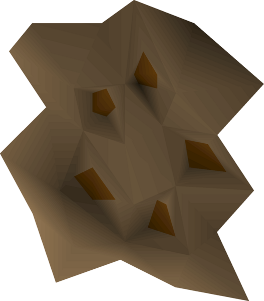 File:Spotted kebbit fur detail.png