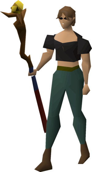 Starter staff equipped female.png