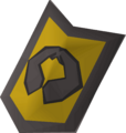Thumbnail for version as of 19:25, 14 October 2024