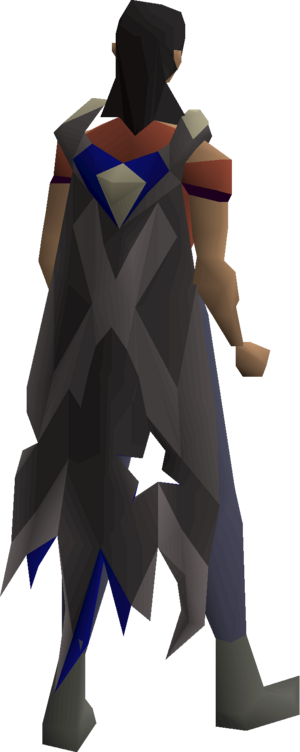 Team cape x equipped female.png