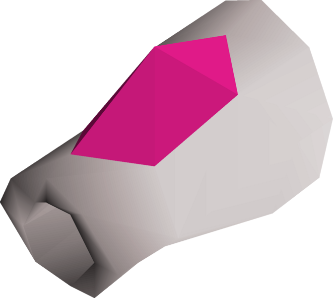 File:Topaz bracelet detail.png