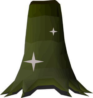 Tree skirt detail.png