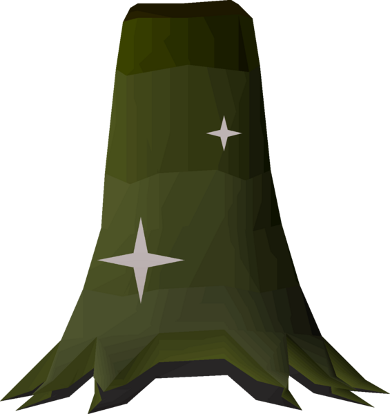 File:Tree skirt detail.png