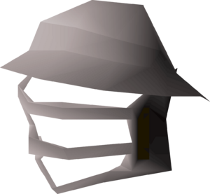 Void ranger helm detail.png