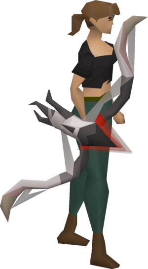 Webweaver bow equipped female.png