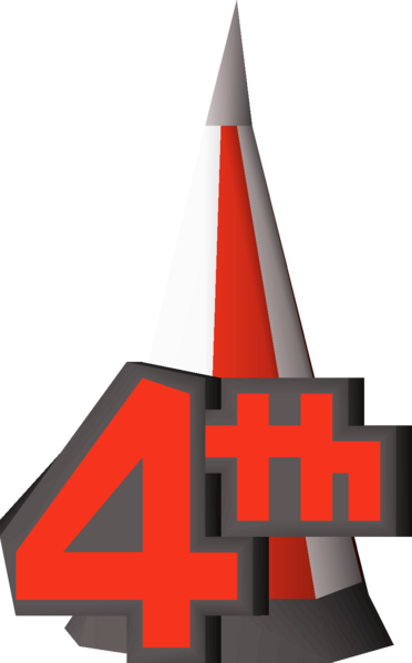 File:4th birthday hat detail.png