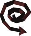 Thumbnail for version as of 13:33, 14 October 2024