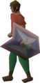 Thumbnail for version as of 23:38, 14 October 2024