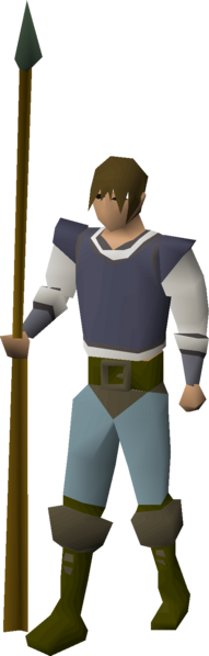 File:Adamant spear equipped male.png