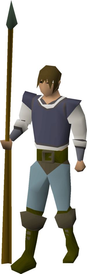 Adamant spear equipped male.png