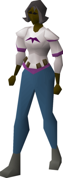 File:Ancient robe top equipped female.png
