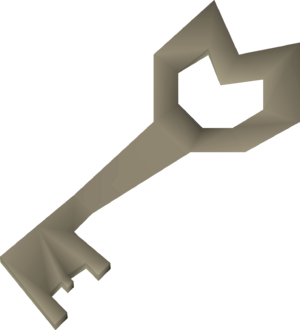 Cell key 1 detail.png