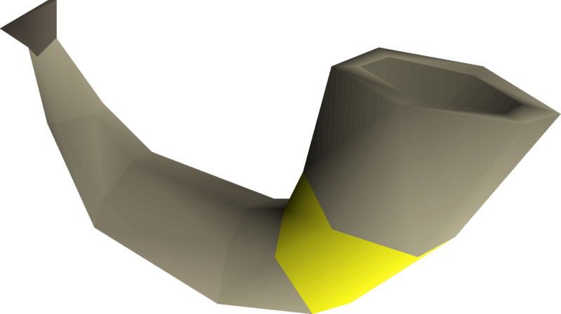 File:Collector horn detail.png