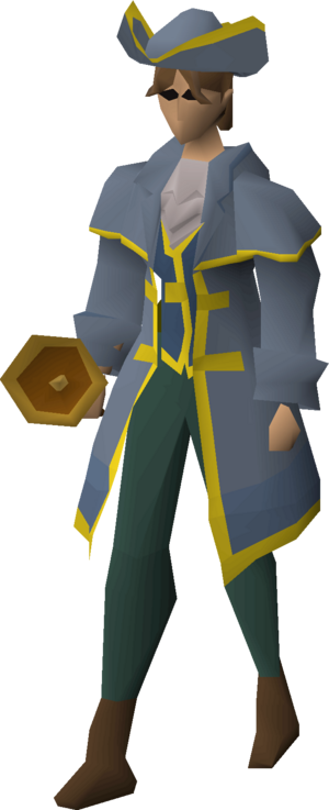 Crier outfit equipped female.png