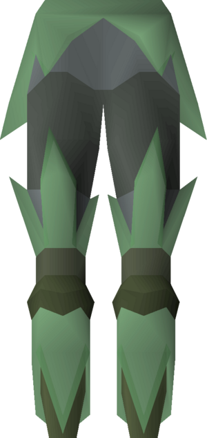 Crystal legs (Cadarn) detail.png