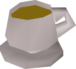 Cup of tea (unobtainable item) detail.png