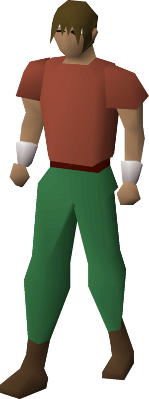 Dark tuxedo cuffs equipped male.png