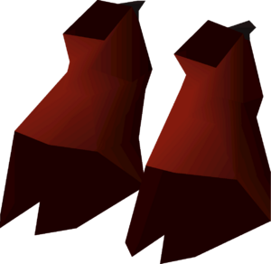 Demon feet detail.png