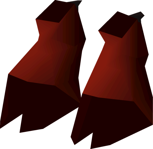 File:Demon feet detail.png