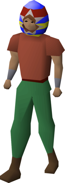 File:Easter egg helm equipped male.png