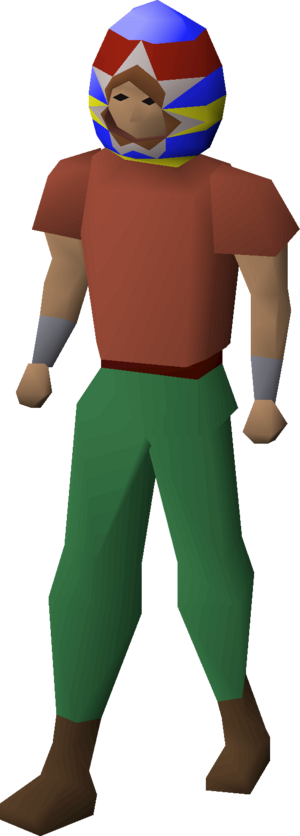 Easter egg helm equipped male.png
